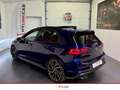 Volkswagen Golf Golf 8 GTD 2.0 TDI 200 DSG 7 DCC TO Blau - thumbnail 4