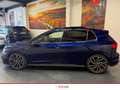 Volkswagen Golf Golf 8 GTD 2.0 TDI 200 DSG 7 DCC TO Blauw - thumbnail 3