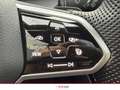 Volkswagen Golf Golf 8 GTD 2.0 TDI 200 DSG 7 DCC TO Blauw - thumbnail 14