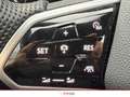 Volkswagen Golf Golf 8 GTD 2.0 TDI 200 DSG 7 DCC TO Blauw - thumbnail 13