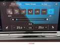 Volkswagen Golf Golf 8 GTD 2.0 TDI 200 DSG 7 DCC TO Blauw - thumbnail 15