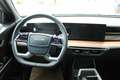 KGM Torres 1,5i GDI HEV Style e-DHT Grau - thumbnail 7