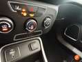 Jeep Compass 1.4 Multiair Limited 4x2 103kW Negro - thumbnail 18