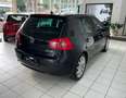 Volkswagen Golf V 2.0 TDI Lim. Sportline Vollleder HU 05.26 Black - thumbnail 4