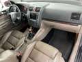 Volkswagen Golf V 2.0 TDI Lim. Sportline Vollleder HU 05.26 Black - thumbnail 5