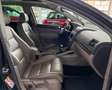 Volkswagen Golf V 2.0 TDI Lim. Sportline Vollleder HU 05.26 Black - thumbnail 9