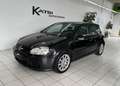 Volkswagen Golf V 2.0 TDI Lim. Sportline Vollleder HU 05.26 Black - thumbnail 1
