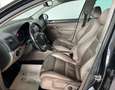 Volkswagen Golf V 2.0 TDI Lim. Sportline Vollleder HU 05.26 Black - thumbnail 8