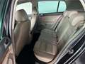 Volkswagen Golf V 2.0 TDI Lim. Sportline Vollleder HU 05.26 Black - thumbnail 11