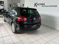 Volkswagen Golf V 2.0 TDI Lim. Sportline Vollleder HU 05.26 Black - thumbnail 3