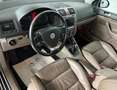 Volkswagen Golf V 2.0 TDI Lim. Sportline Vollleder HU 05.26 Black - thumbnail 7