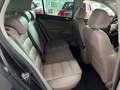 Volkswagen Golf V 2.0 TDI Lim. Sportline Vollleder HU 05.26 Black - thumbnail 10