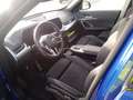 BMW X1 xDrive20d - thumbnail 7