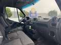 Renault Master  2,3 dCi Kühlwagen Transporter Weiß - thumbnail 6