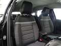 Citroen C4 PureTech 130CV S&S EAT8 Plus *PROMO PARISI GROUP* Noir - thumbnail 16
