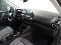 Citroen C4 PureTech 130CV S&S EAT8 Plus *PROMO PARISI GROUP* Noir - thumbnail 14