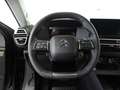 Citroen C4 PureTech 130CV S&S EAT8 Plus *PROMO PARISI GROUP* Noir - thumbnail 18