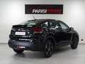 Citroen C4 PureTech 130CV S&S EAT8 Plus *PROMO PARISI GROUP* Noir - thumbnail 3