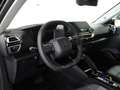 Citroen C4 PureTech 130CV S&S EAT8 Plus *PROMO PARISI GROUP* Noir - thumbnail 9