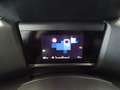 Citroen C4 PureTech 130CV S&S EAT8 Plus *PROMO PARISI GROUP* Noir - thumbnail 21