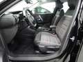 Citroen C4 PureTech 130CV S&S EAT8 Plus *PROMO PARISI GROUP* Noir - thumbnail 10