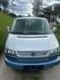 Volkswagen T4 Multivan Generation TDI - thumbnail 4