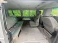 Volkswagen T4 Multivan Generation TDI - thumbnail 7