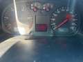 Volkswagen T4 Multivan Generation TDI - thumbnail 10