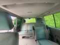 Volkswagen T4 Multivan Generation TDI - thumbnail 8