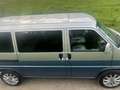 Volkswagen T4 Multivan Generation TDI - thumbnail 2