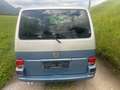 Volkswagen T4 Multivan Generation TDI - thumbnail 3