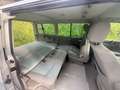 Volkswagen T4 Multivan Generation TDI - thumbnail 6