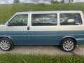 Volkswagen T4 Multivan Generation TDI - thumbnail 1