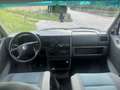 Volkswagen T4 Multivan Generation TDI - thumbnail 9