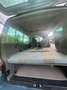 Volkswagen T4 Multivan Generation TDI - thumbnail 5