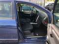 Mercedes-Benz B 170 Autotronic*AHK*Park-Assistent*Sitzheizung*2.Hand* Blau - thumbnail 9