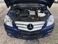 Mercedes-Benz B 170 Autotronic*AHK*Park-Assistent*Sitzheizung*2.Hand* Blau - thumbnail 3