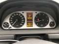 Mercedes-Benz B 170 Autotronic*AHK*Park-Assistent*Sitzheizung*2.Hand* Blau - thumbnail 14