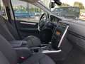 Mercedes-Benz B 170 Autotronic*AHK*Park-Assistent*Sitzheizung*2.Hand* Blau - thumbnail 10