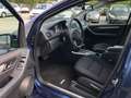 Mercedes-Benz B 170 Autotronic*AHK*Park-Assistent*Sitzheizung*2.Hand* Blau - thumbnail 17