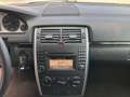 Mercedes-Benz B 170 Autotronic*AHK*Park-Assistent*Sitzheizung*2.Hand* Blau - thumbnail 13