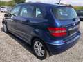 Mercedes-Benz B 170 Autotronic*AHK*Park-Assistent*Sitzheizung*2.Hand* Blau - thumbnail 4