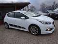 Kia Ceed / cee'd 1.4 CVVT Edition 7 Weiß - thumbnail 3