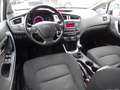 Kia Ceed / cee'd 1.4 CVVT Edition 7 Weiß - thumbnail 9