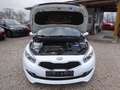 Kia Ceed / cee'd 1.4 CVVT Edition 7 Weiß - thumbnail 14