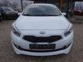 Kia Ceed / cee'd 1.4 CVVT Edition 7 Weiß - thumbnail 2
