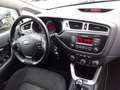 Kia Ceed / cee'd 1.4 CVVT Edition 7 Weiß - thumbnail 12