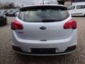 Kia Ceed / cee'd 1.4 CVVT Edition 7 Weiß - thumbnail 5