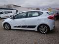 Kia Ceed / cee'd 1.4 CVVT Edition 7 Weiß - thumbnail 6