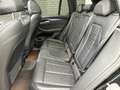 BMW X3 xdrive20d Msport TETTO STRAFULL Nero - thumbnail 9
